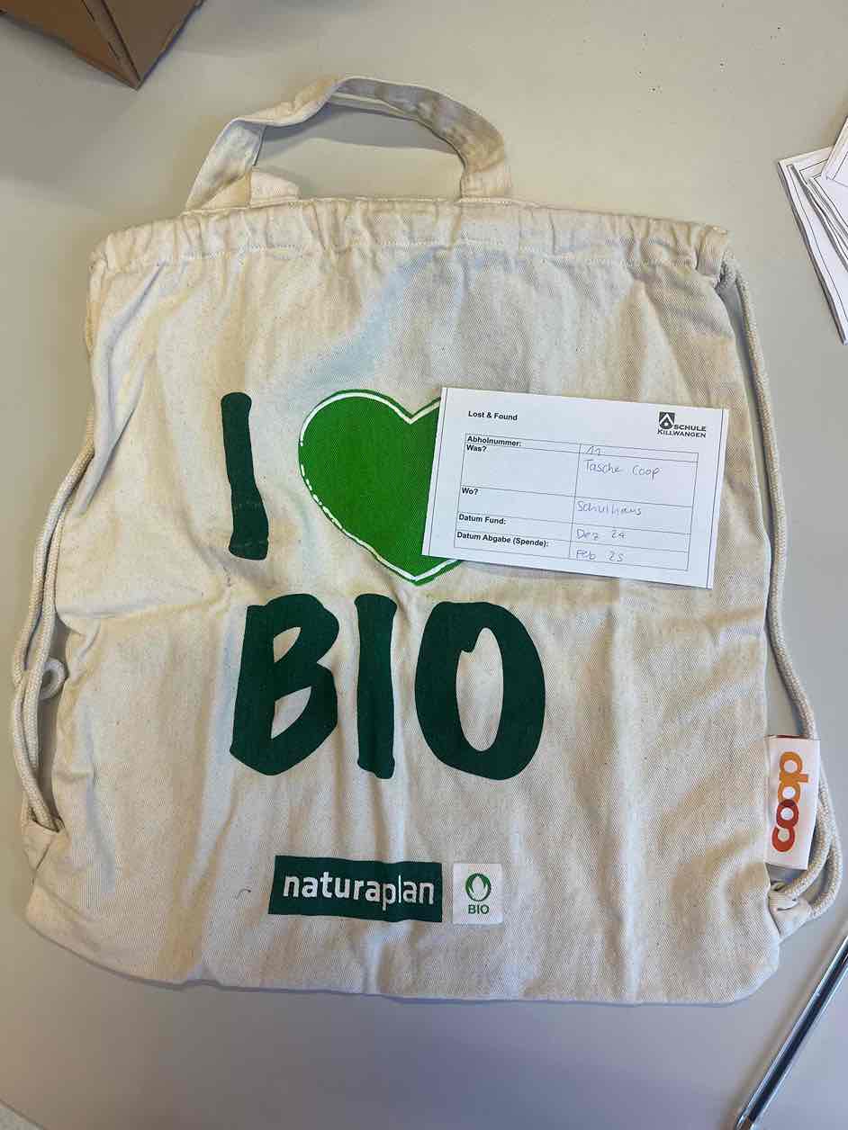 Bild 11