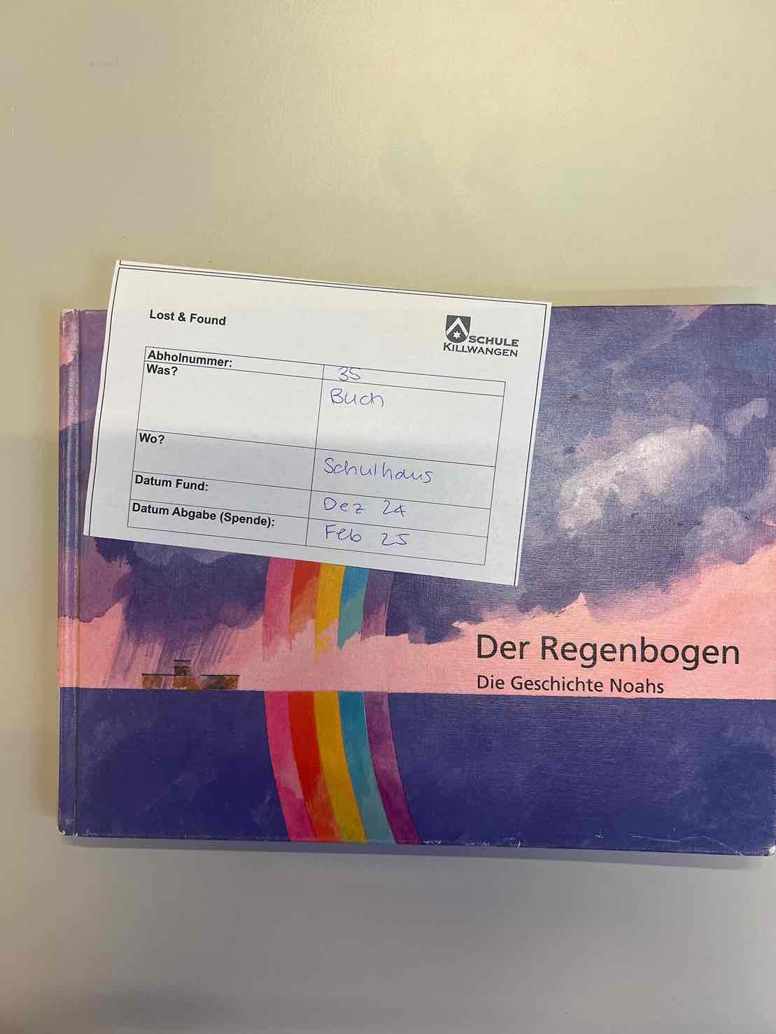 Bild 36